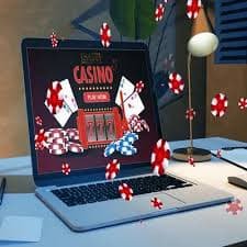 9999bet login