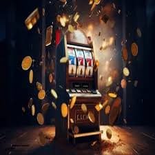 9999bet login