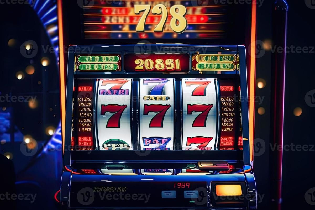 9999bet login