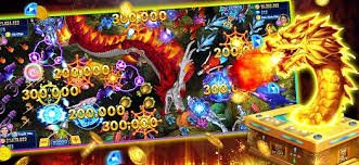 9999bet login