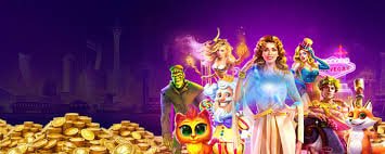 9999bet login