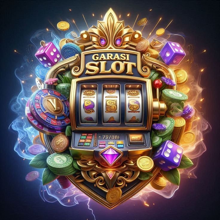 9999bet login