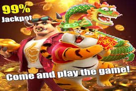 9999bet login