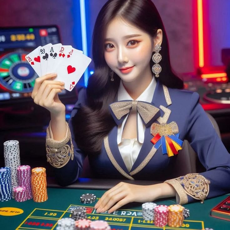 9999bet login