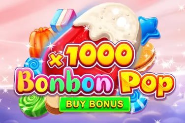 9999bet login