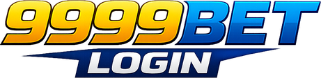 9999bet login